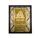 Obraz Včelí med