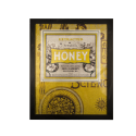 Obraz Včelí med